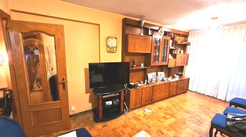 Foto 5 de Pis en venda a La Serna, Madrid