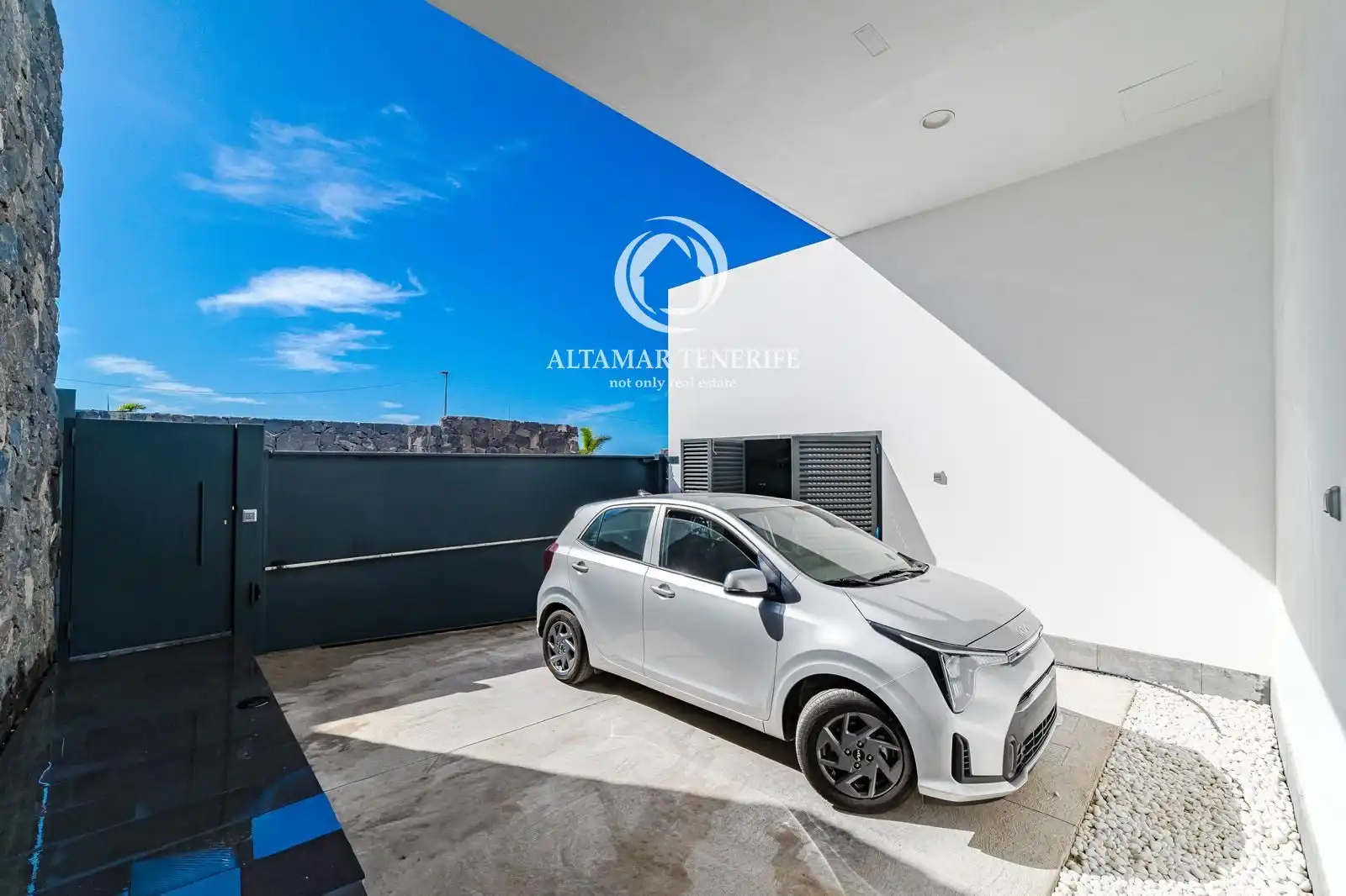 Casa con piscina en venta en Pasaje Valito Sau, imagen 24