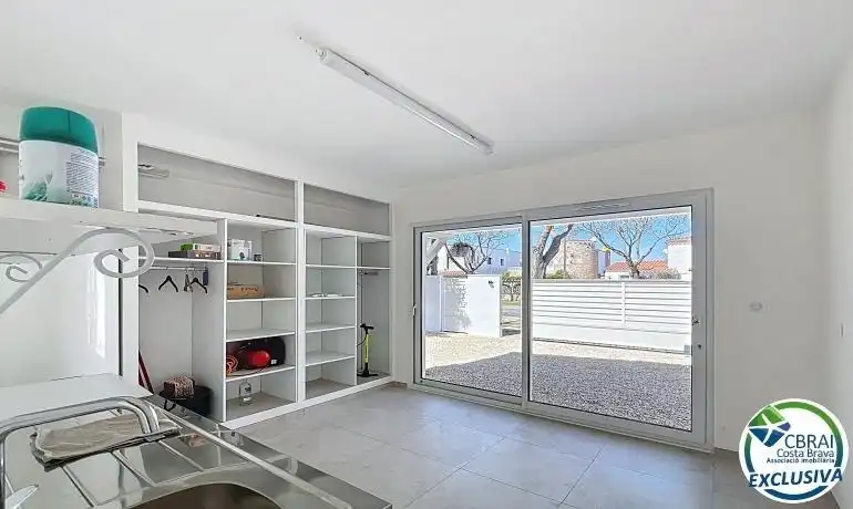 House with garden for sale in Calle PENI, imagen 24