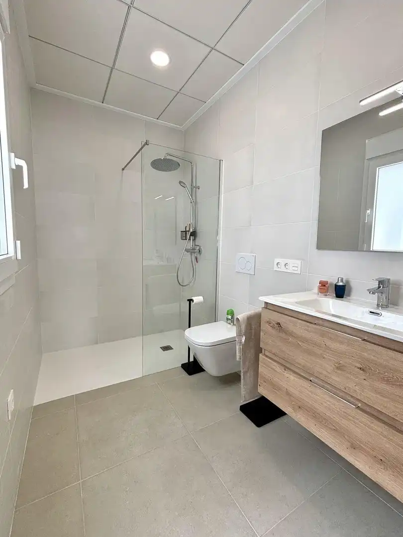 Casa con piscina en venta en Benijófar, imagen 23