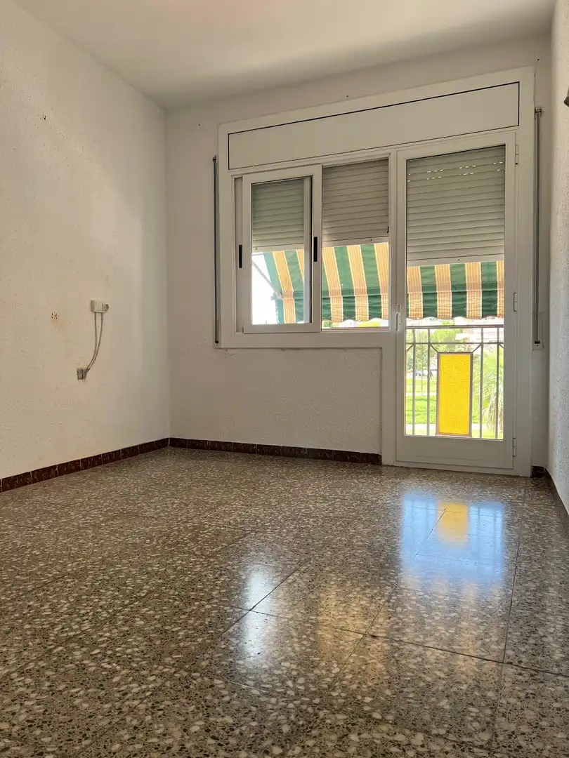 Bedroom of Detached homes for sale in Sabadell