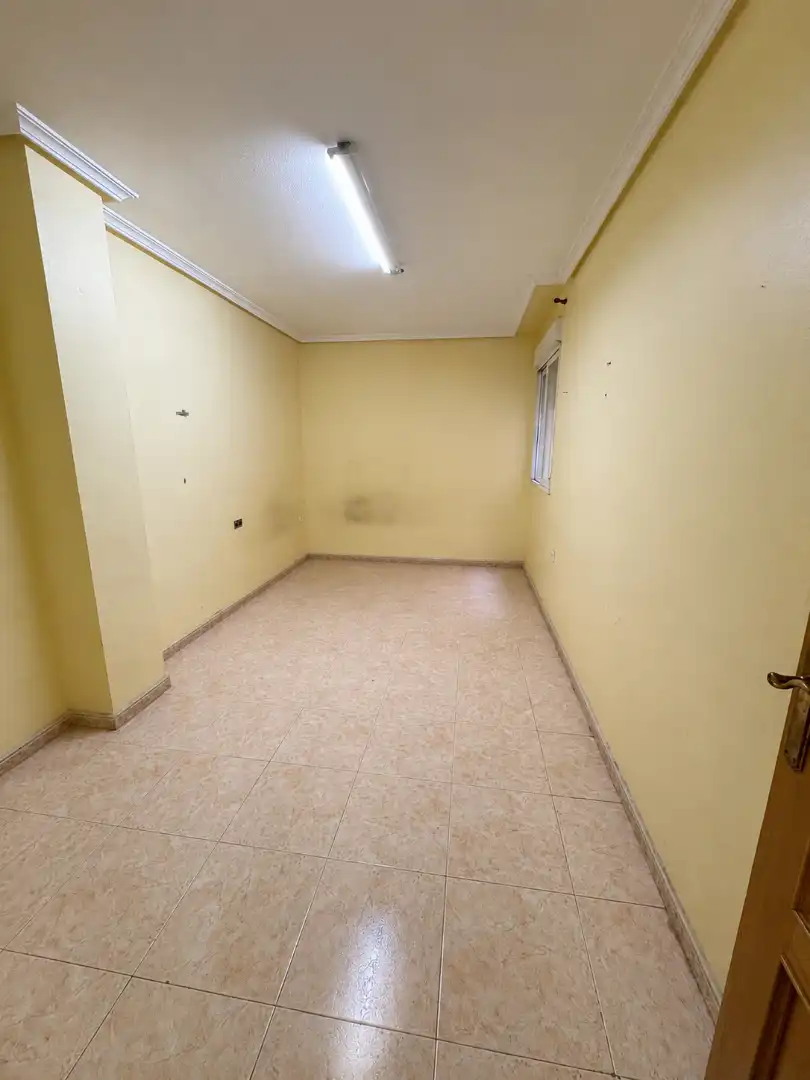 Appartamento con ascensore in vendita a Archena, imagen 9