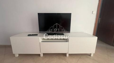 Foto 5 de Pis de lloguer a Avenida Lacave, Astilleros - La Paz  - Loreto - El Corte Inglés, Cádiz