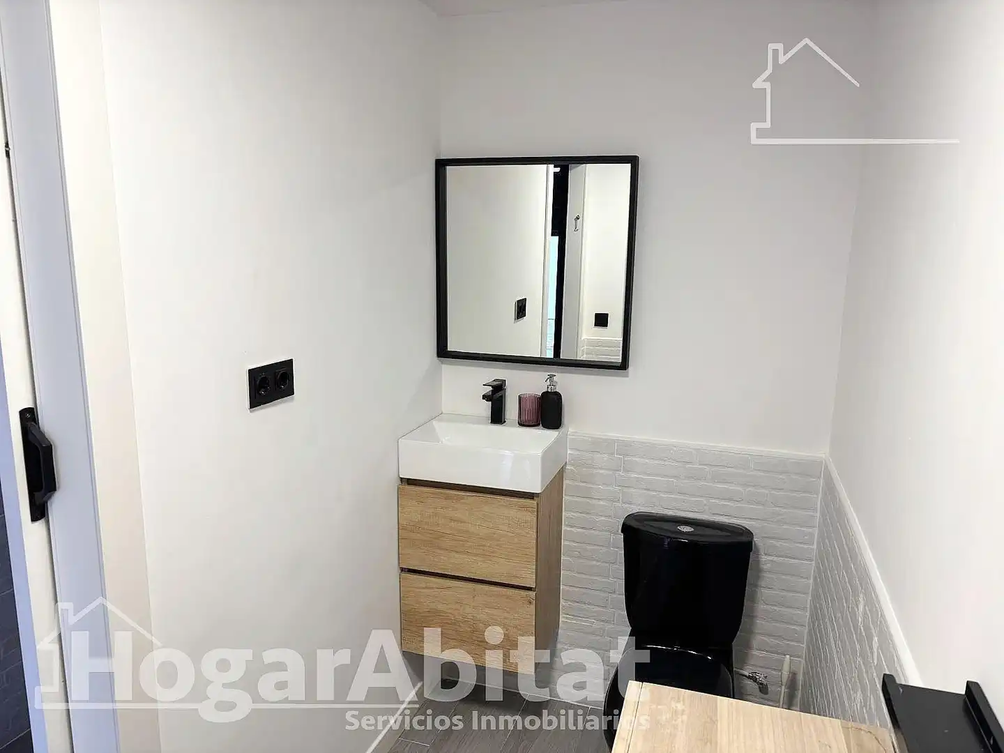 Flat for sale in Calle Paz, imagen 23