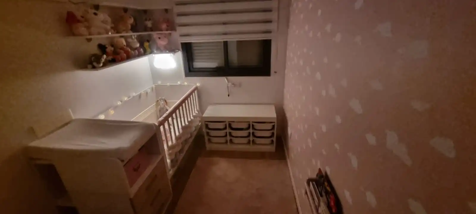 Piso en venta en Torrefarrera, Lleida