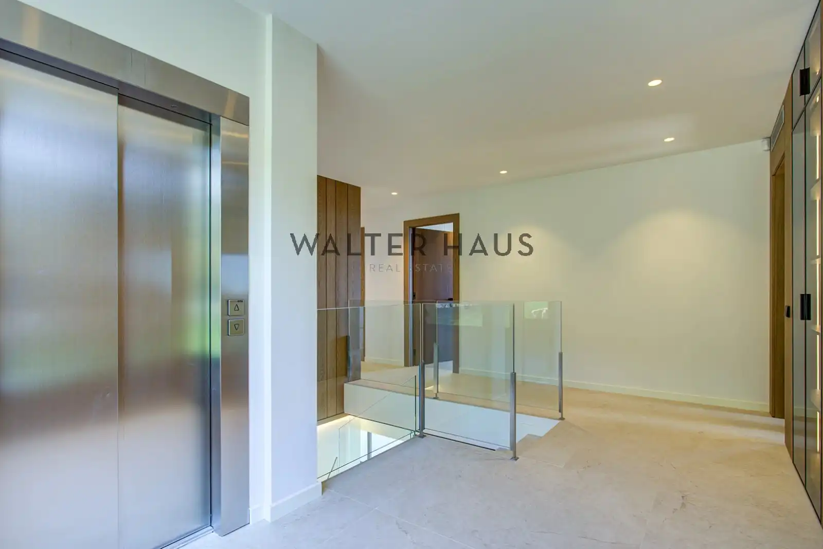 Detached house with terrace for sale in Carrer Sant Marc, imagen 46