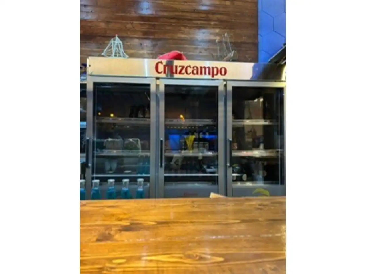 Local comercial en venda a Estepona Pueblo, imagen 18