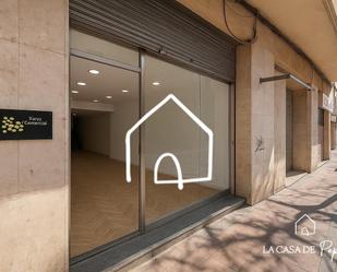 Local de lloguer a Centre, Viladecans