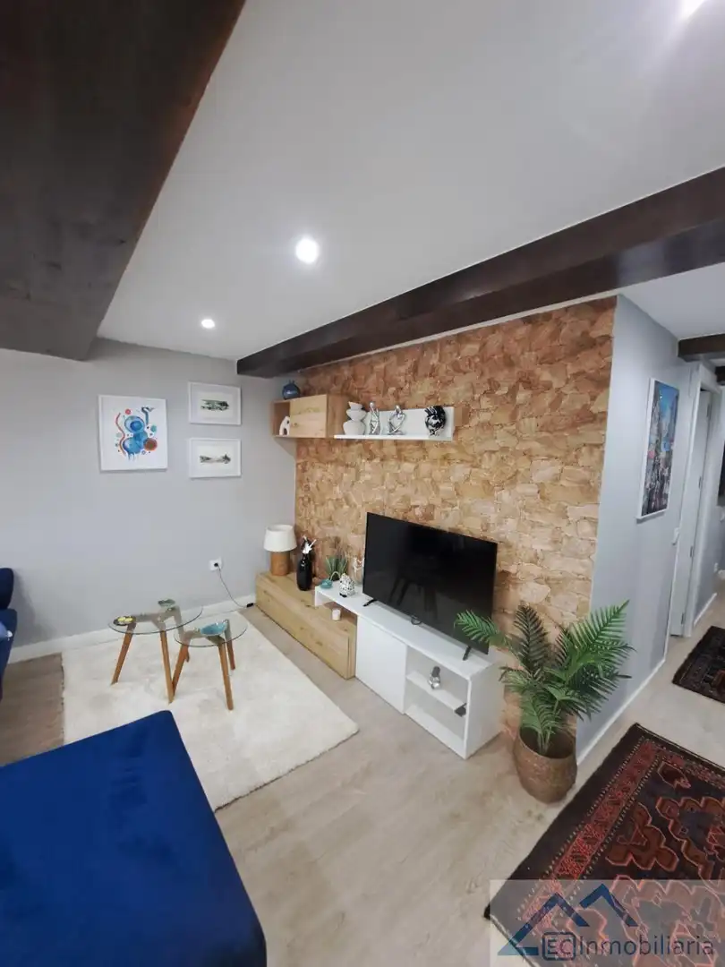 Piso en venta en Manuel Cue, imagen 11