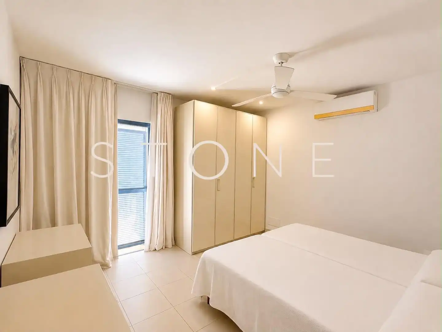 Casa amb terrassa en venda a Sant Lluís - S'Ullestrar - Torret, imagen 38
