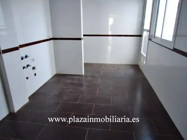 Casa o chalet en venta en Lucena con Terraza