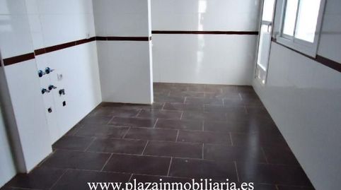 Foto 2 de Casa o chalet en venta en El Valle, Lucena