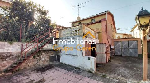 Photo 3 of House or chalet for sale in Canillas de Río Tuerto, La Rioja