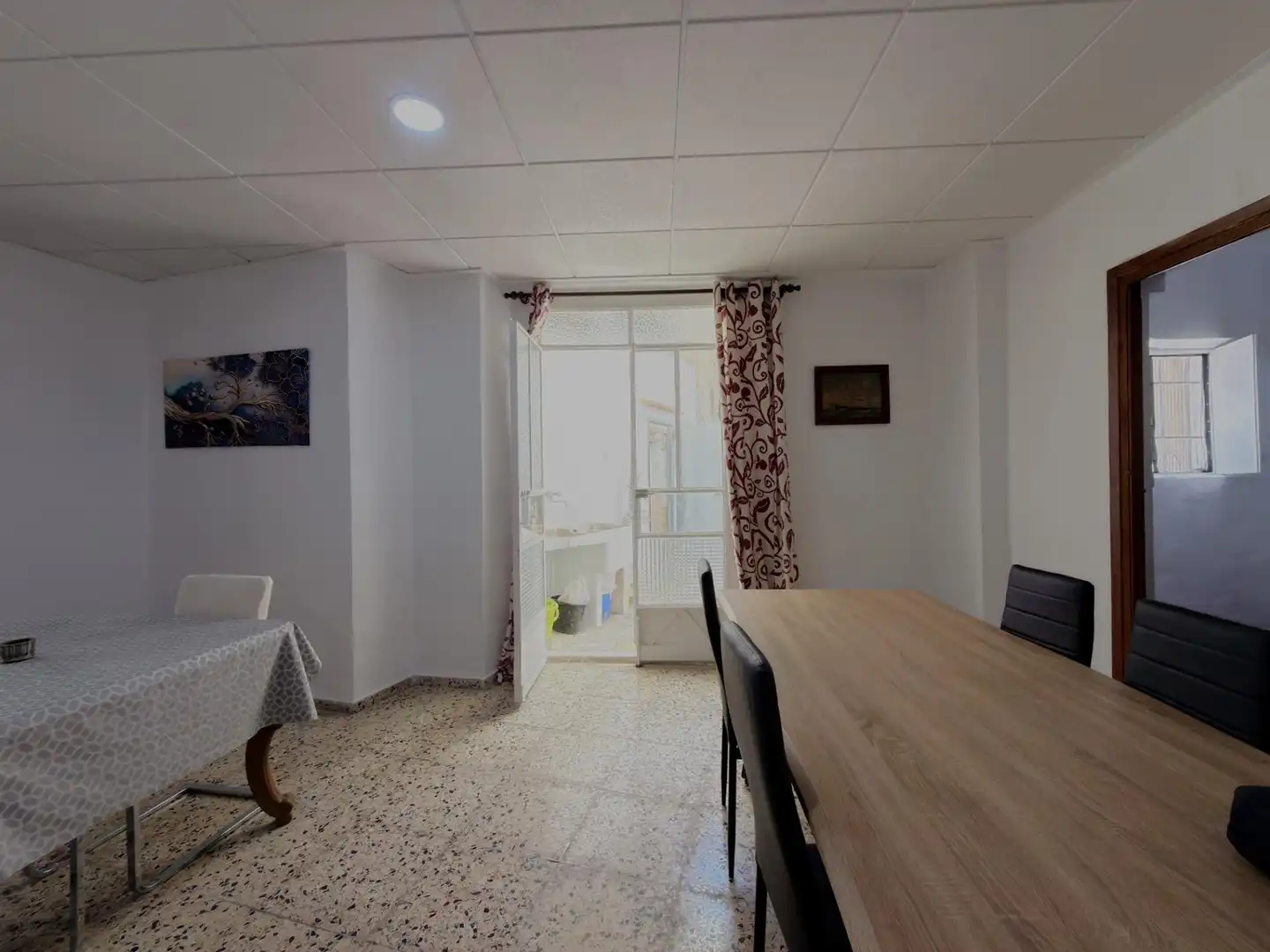 Maison à vendre à Castelló de Rugat, imagen 19