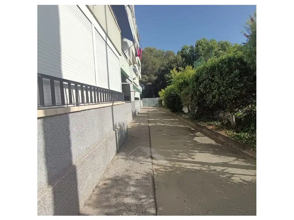 Apartment zum Verkauf in Avenida Belgica, imagen 29