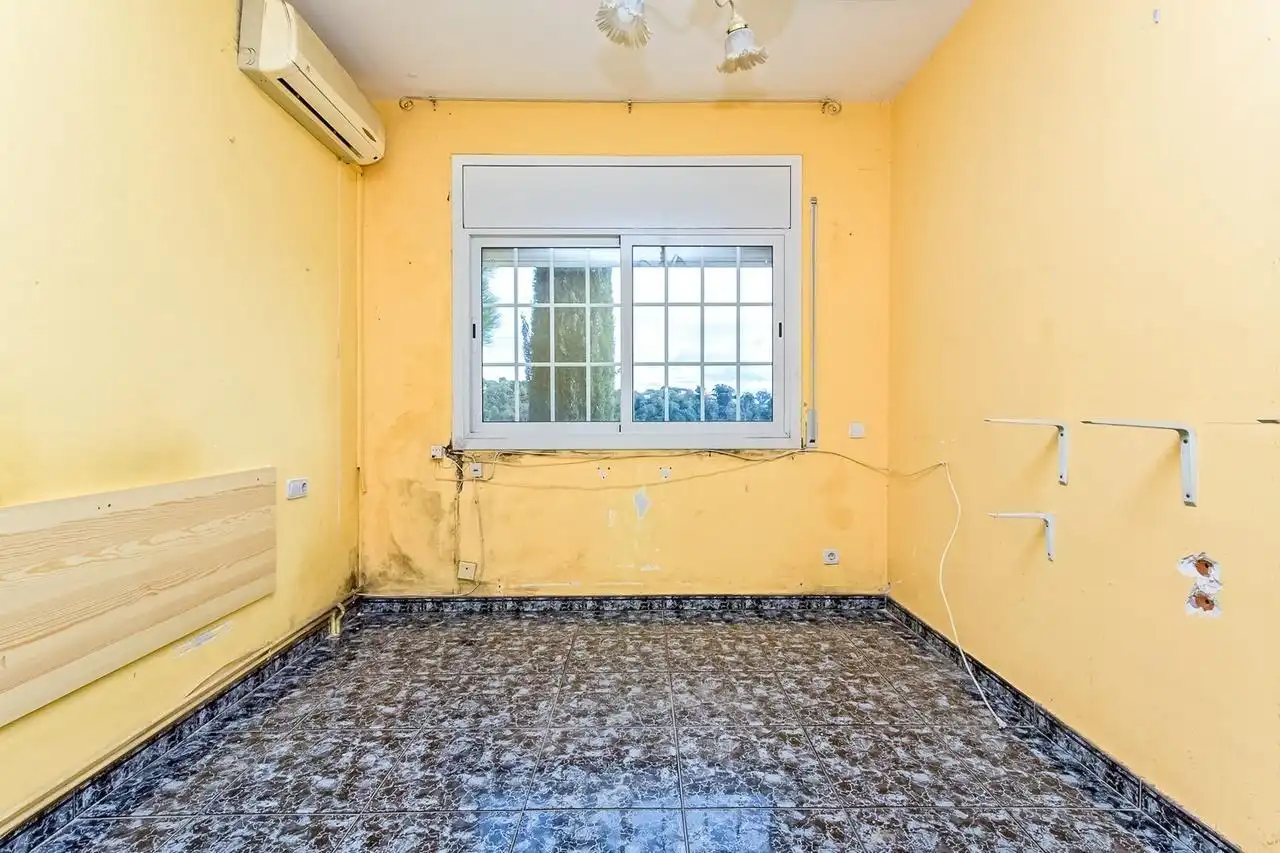Casa o chalet en venta en SANT POL, Can Massuet del Far