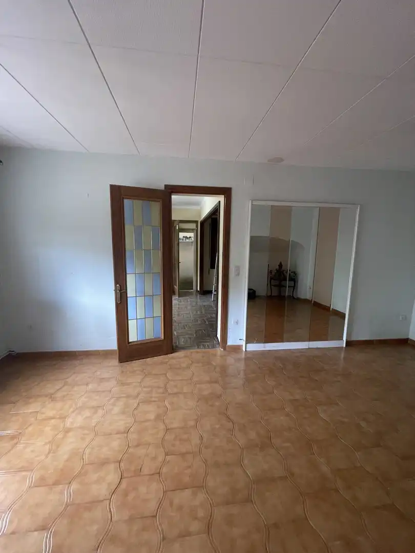 Houses for sale in Girona  with Terrace