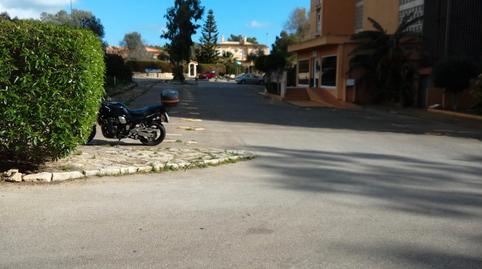 Photo 3 of Garage for sale in Carrer de Sa Mola, Cales de Mallorca, Manacor