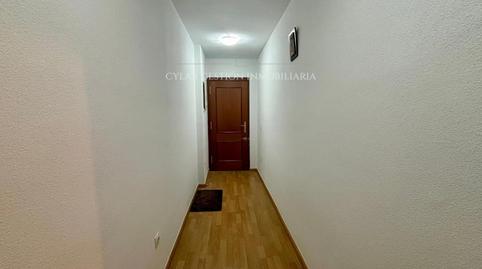 Photo 2 of Flat for sale in Rio Agueda, Terradillos, Salamanca