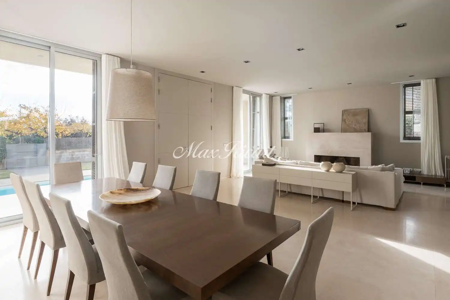 Casa o chalet de alquiler en N/A, Gavà Mar