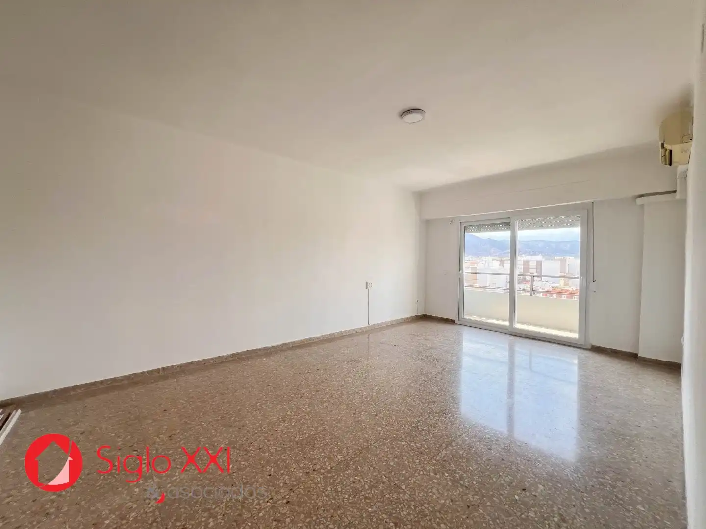 Flat with lift for sale in Nules, imagen 3