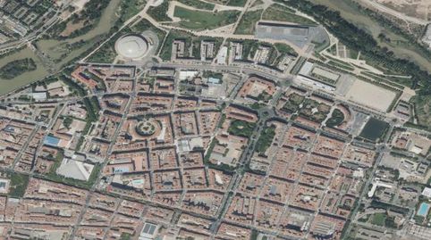 Photo 4 of Flat for sale in San Millán - Ayuntamiento, Logroño