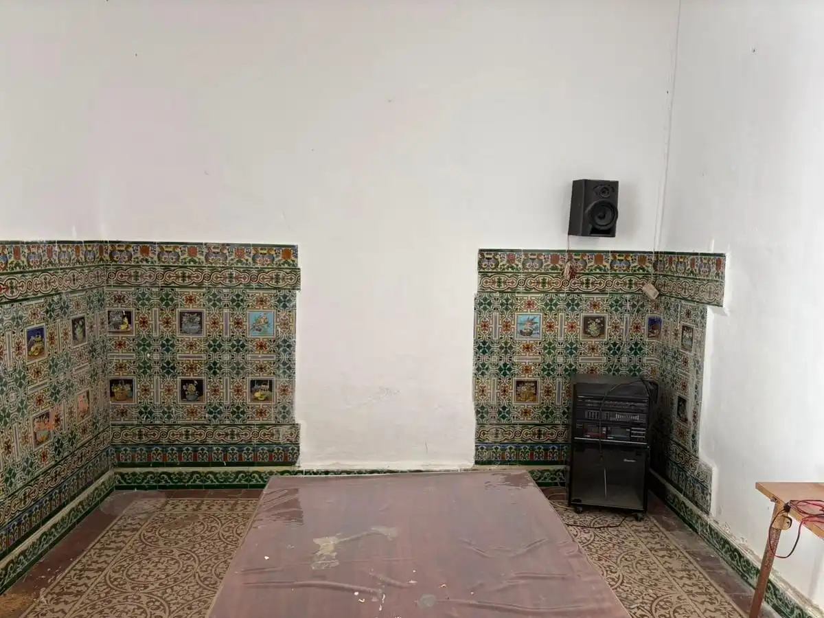 Maison à vendre à Bollullos Par del Condado, imagen 2
