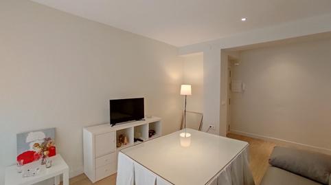 Foto 4 de Pis de lloguer a San Lorenzo,  Sevilla Capital