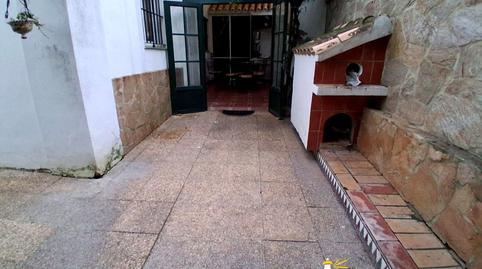 Foto 2 de Casa o xalet en venda a La Jara, Cádiz