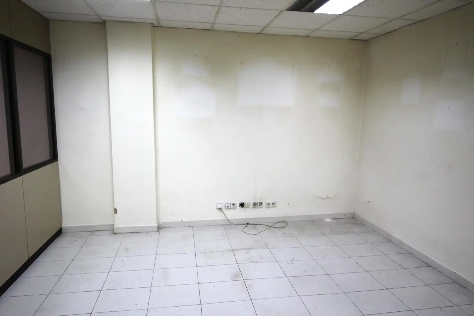 Business premises for sale in Pla - Carolinas, imagen 20