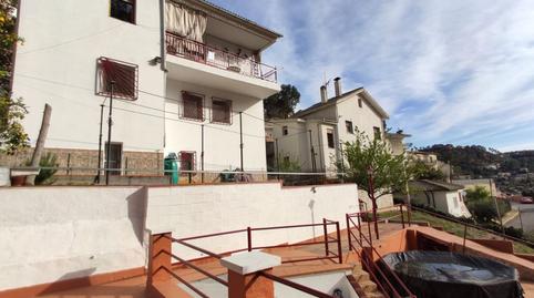 Foto 4 de Casa o chalet en venta en Corbera, Corbera de Llobregat, Barcelona