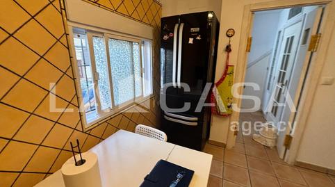 Foto 5 de Casa o chalet en venta en Bajadilla - Fuente Nueva, Cádiz