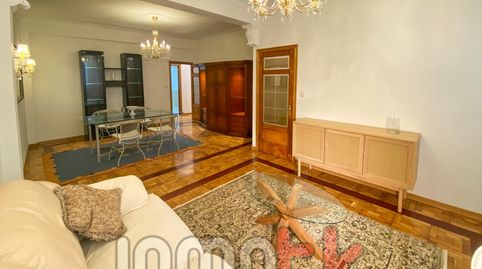 Photo 5 of Flat for rent in Rúa Real, Ciudad Vieja, A Coruña Capital