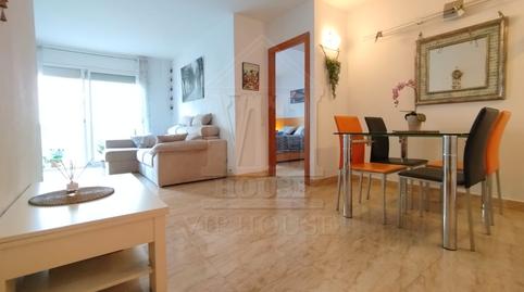 Foto 4 de Pis en venda a Carrer de Barberà, 75, Catalunya - Fontetes, Cerdanyola del Vallès