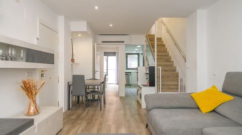 Foto 4 de Pis en venda a Cornellà de Llobregat - Cl Cornella Modern 16. Cor, La Gavarra, Cornellà de Llobregat