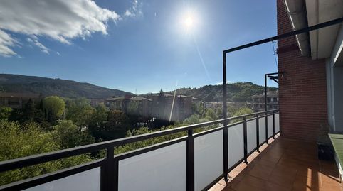 Foto 2 de Piso en venta en Ibaizabal Kalea, Amorebieta-Etxano, Bizkaia