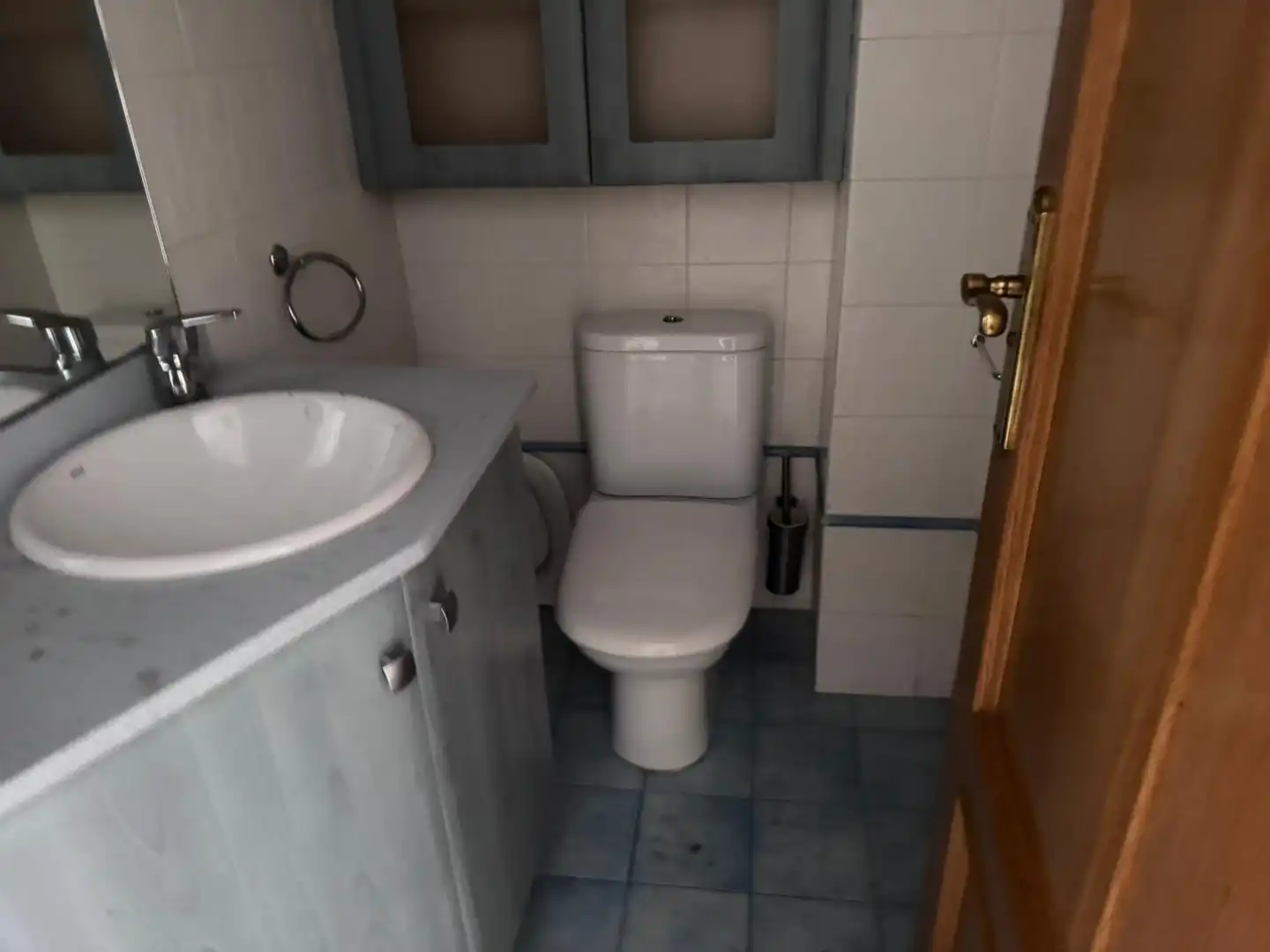 Semi-detached house for sale in C/ Ibón de Ordiceto, imagen 11