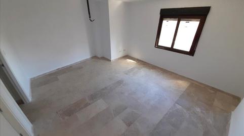 Photo 5 of Duplex for sale in Doctor Ros, Serra, Valencia