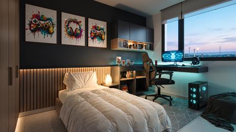 Photo 3 of Flat for sale in Carrer de Ntra. Senyora de Montserrat, 37, Roda de Berà, Tarragona