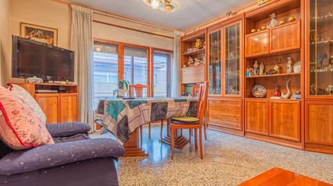 Foto 2 de Casa o chalet en venta en Calle Extremadura, 7, Vilafant, Girona