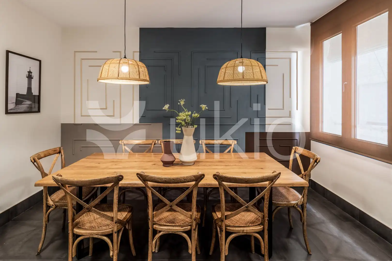 Appartement compact avec ascenseur à louer à Calle de Don Ramón de la Cruz, imagen 22