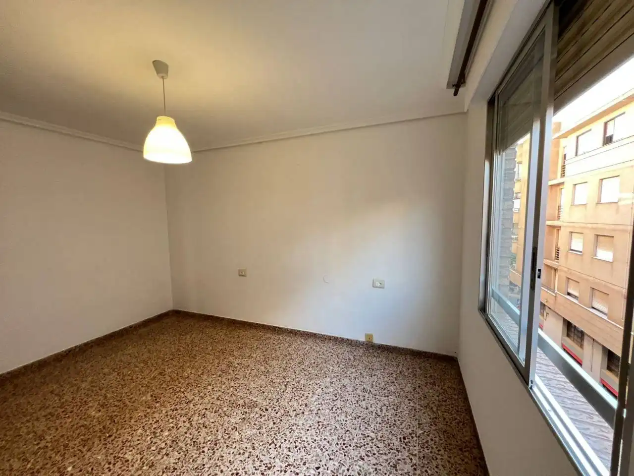 Appartement avec terrasse à vendre à Calle Don Juan de Austria, imagen 22