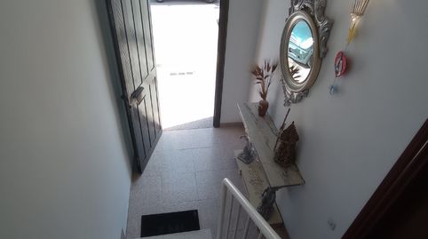 Foto 4 von Einfamilien-Reihenhaus zum Verkauf in Santa Perpètua de Mogoda, Barcelona