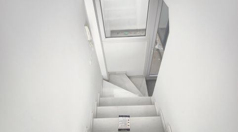 Foto 3 de Dúplex en venta en Espera, Cádiz