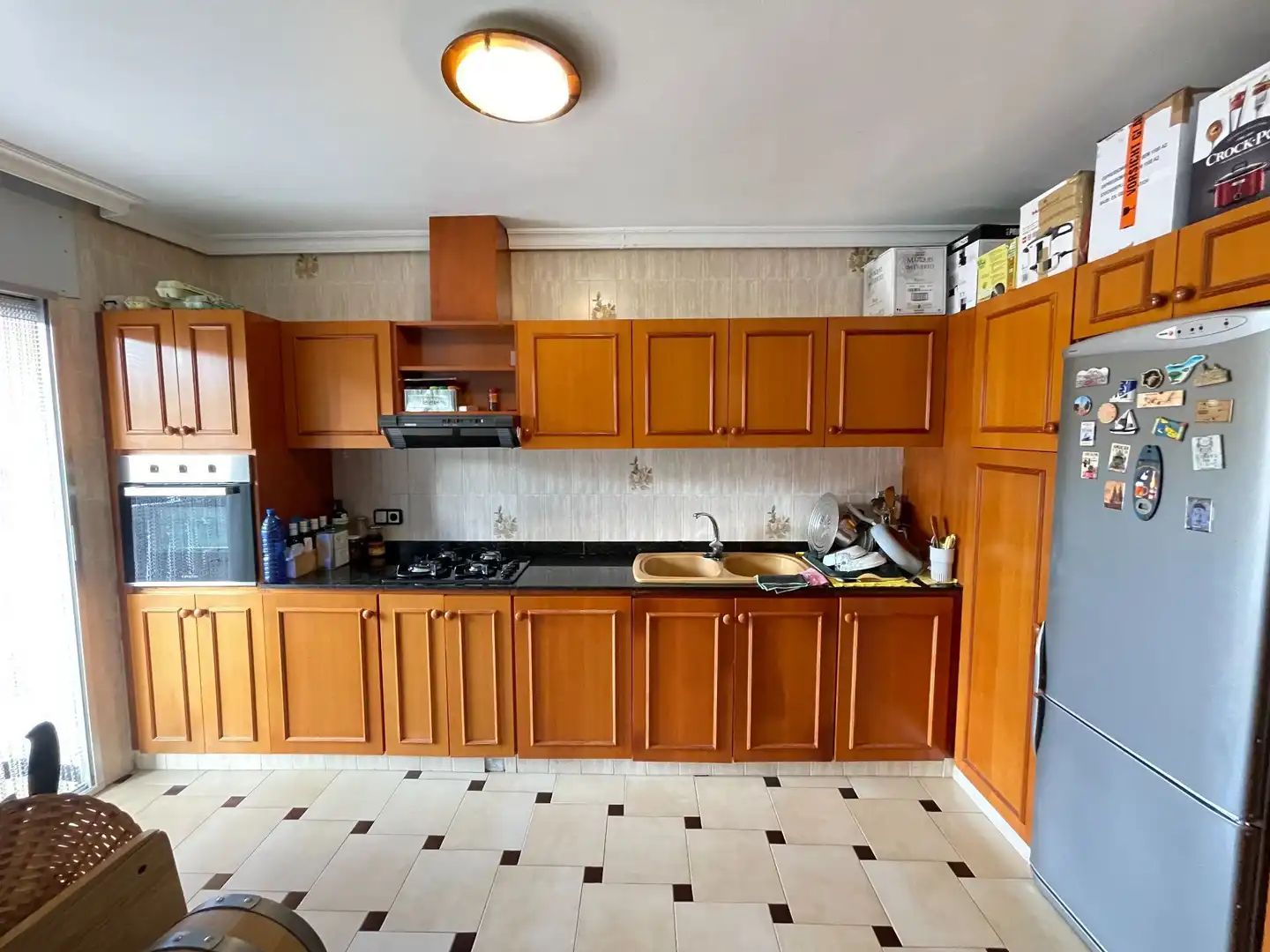 Casa en venta en Nord, imagen 14