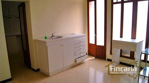 Photo 4 of Office to rent in Manacor Centre, Illes Balears