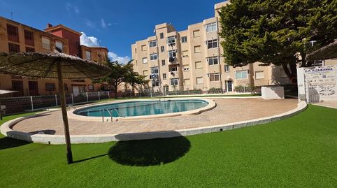 Foto 4 de Apartamento en venta en Edificio Altamanga, 1, Zona Galúa - Calnegre, La Manga del Mar Menor