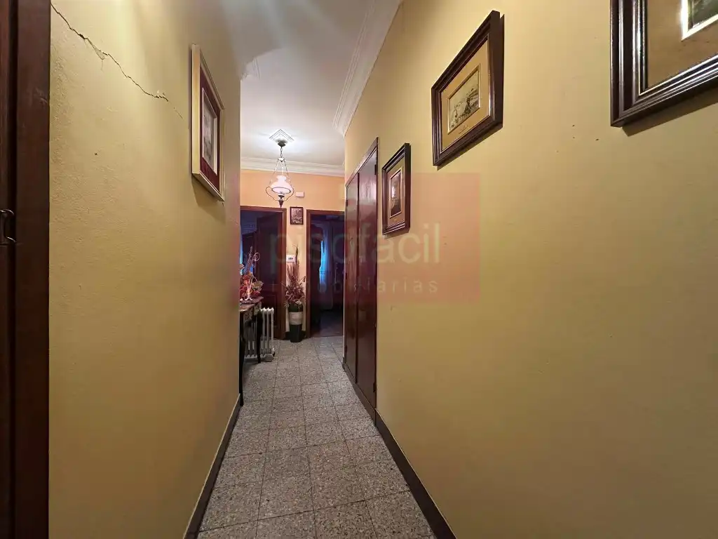 Houses for sale in Lugo