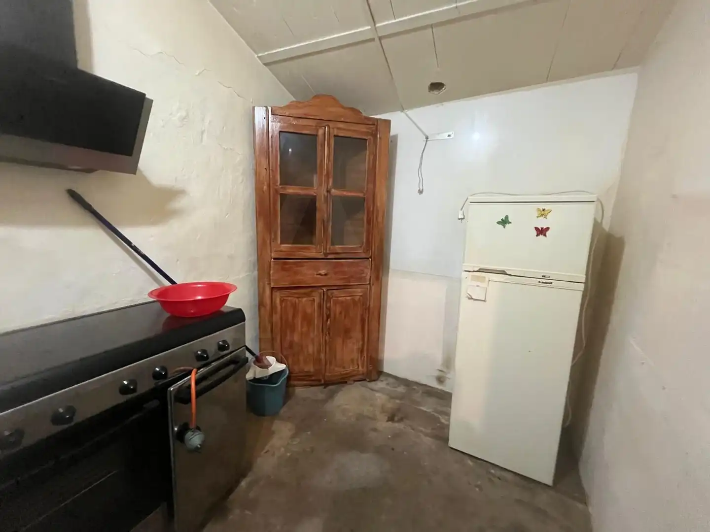 Finca rústica en venta en Martín de Yeltes, Salamanca