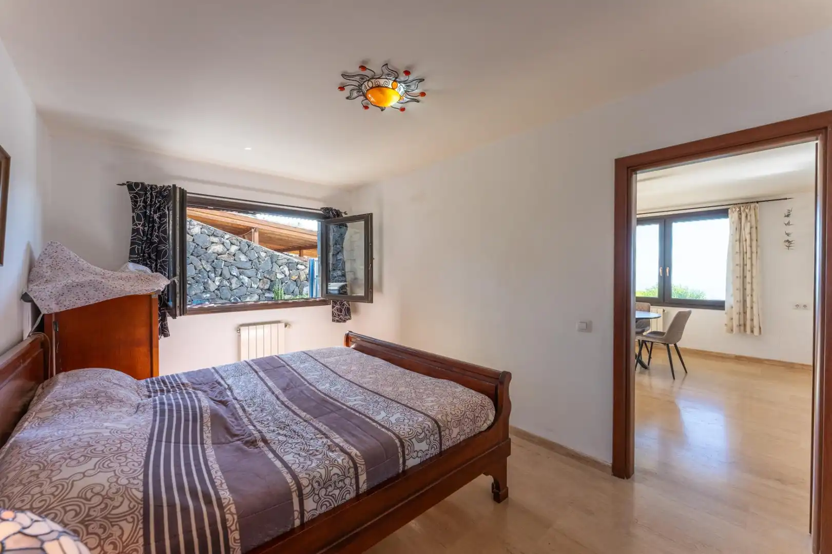 Villa avec jardin à vendre à Arona pueblo, imagen 19